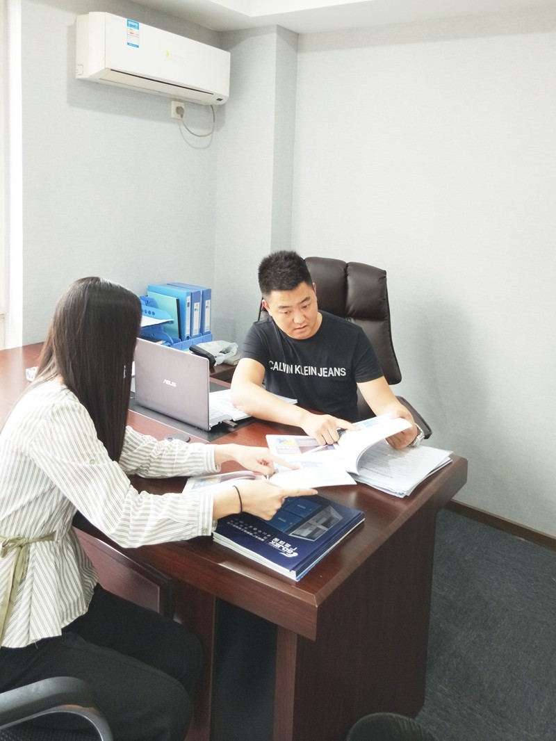 油煙凈化器，油煙凈化設(shè)備，油煙凈化機(jī)