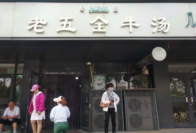 油煙凈化器，油煙凈化設(shè)備，油煙凈化機(jī)