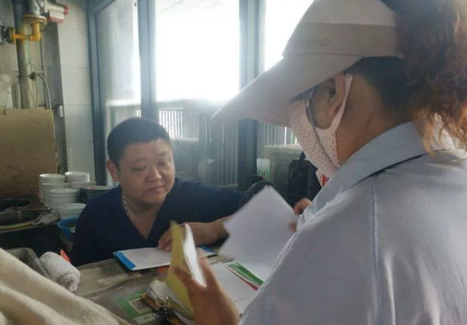 油煙凈化器，油煙凈化設(shè)備，油煙凈化機(jī)