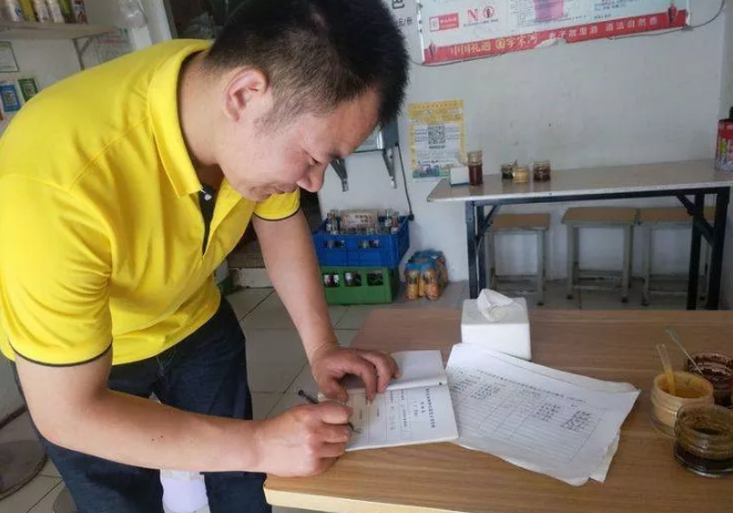 油煙凈化器，油煙凈化設(shè)備，油煙凈化機(jī)