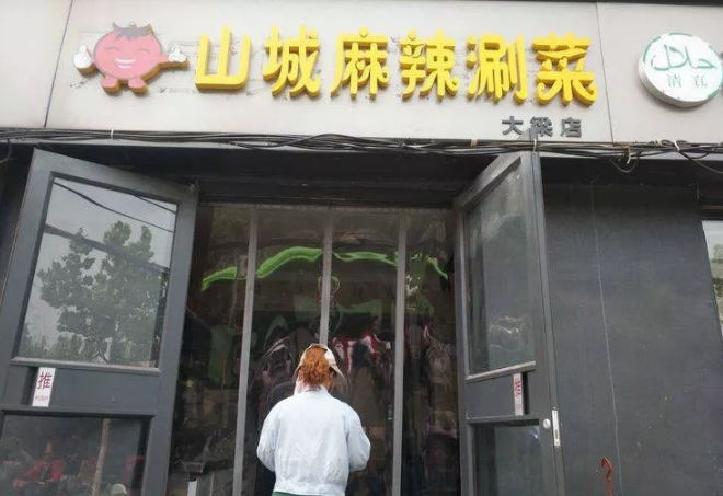 油煙凈化器，油煙凈化設(shè)備，油煙凈化機(jī)