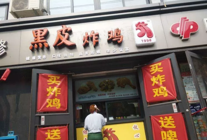 油煙凈化器，油煙凈化設(shè)備，油煙凈化機(jī)