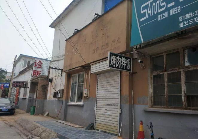油煙凈化器，油煙凈化設(shè)備，油煙凈化機(jī)