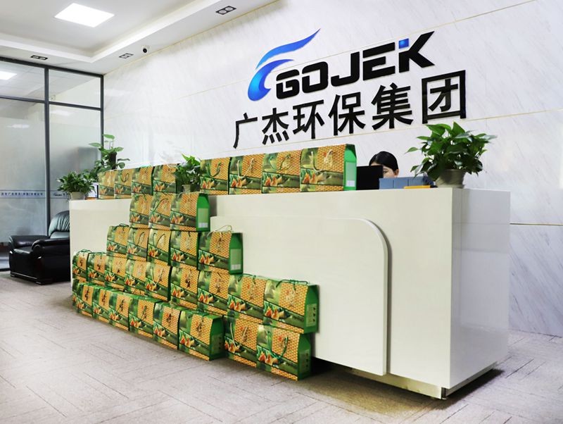 油煙凈化器，油煙凈化設備，油煙凈化機