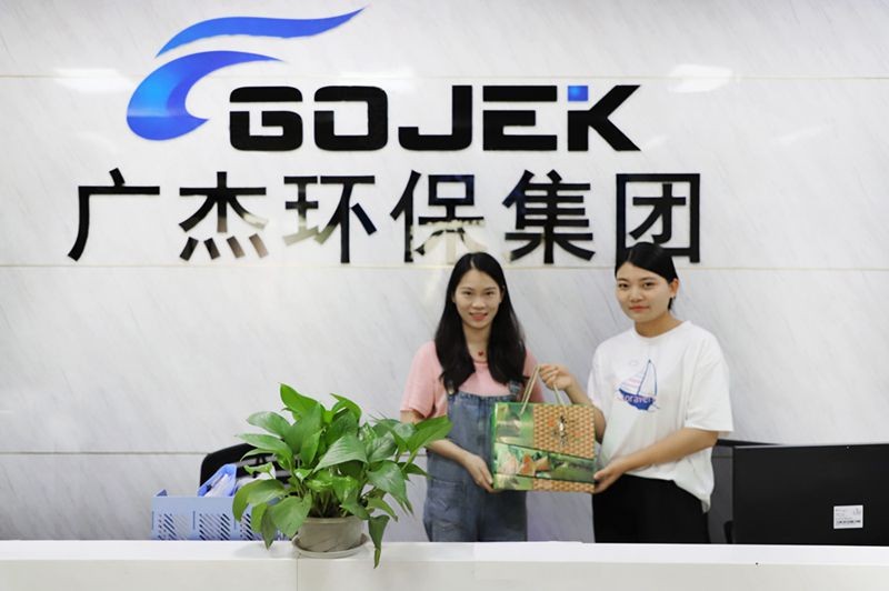 油煙凈化器，油煙凈化設備，油煙凈化機