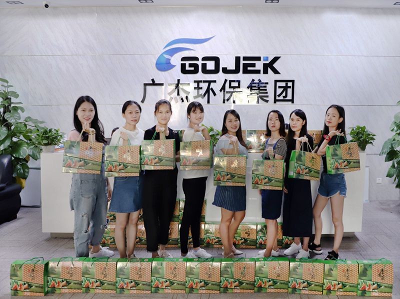 油煙凈化器，油煙凈化設備，油煙凈化機
