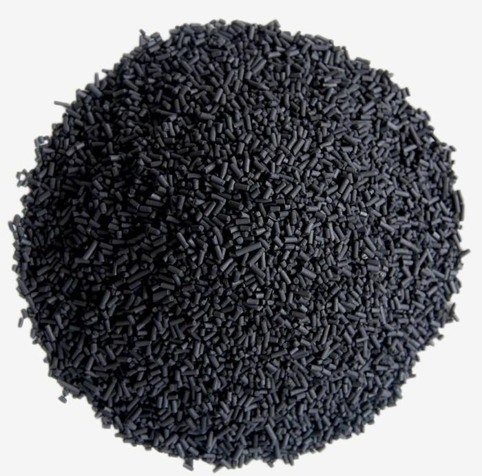 油煙凈化器，油煙凈化設(shè)備，油煙凈化機(jī)