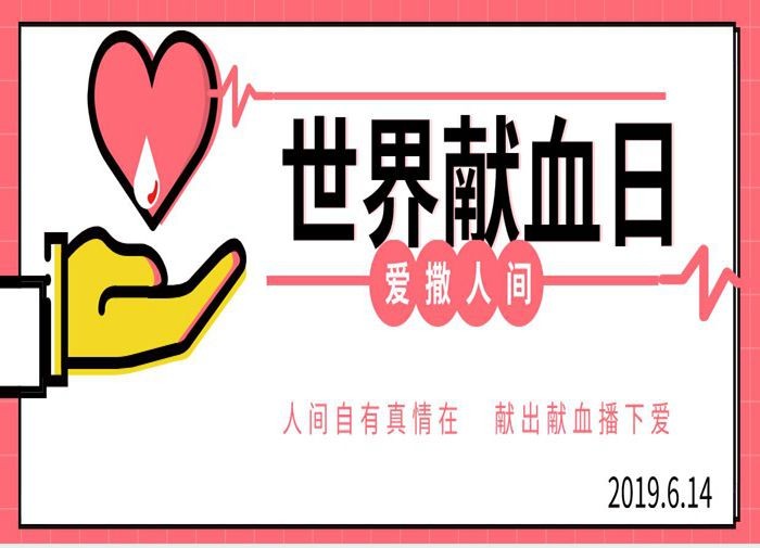 油煙凈化器，油煙凈化設(shè)備，油煙凈化機(jī)