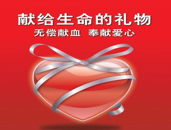油煙凈化器，油煙凈化設(shè)備，油煙凈化機(jī)