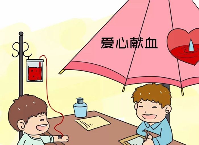油煙凈化器，油煙凈化設(shè)備，油煙凈化機(jī)