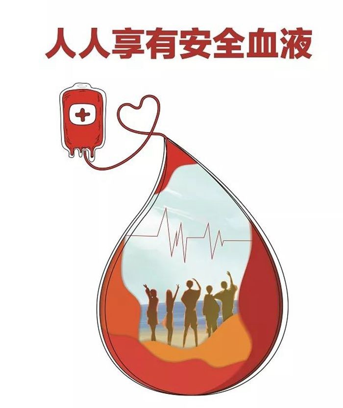 油煙凈化器，油煙凈化設(shè)備，油煙凈化機(jī)