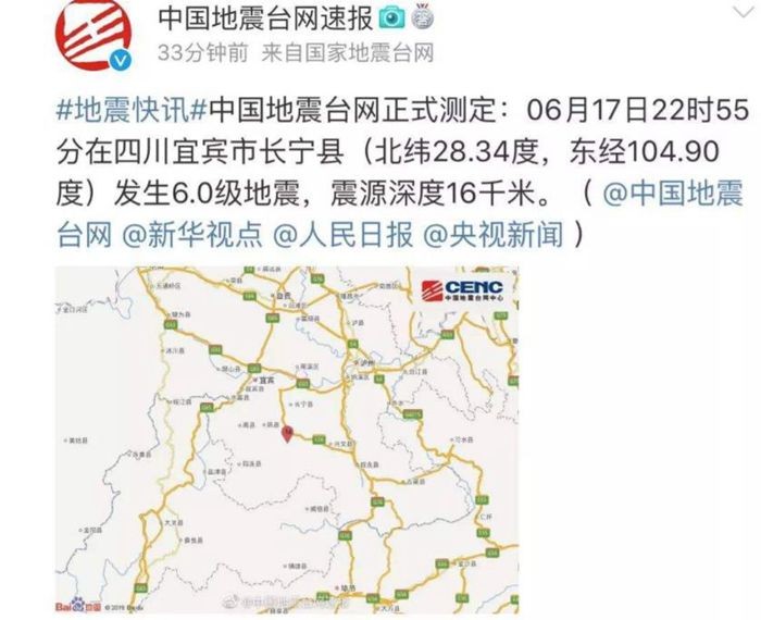 油煙凈化器，油煙凈化設(shè)備，油煙凈化機(jī)