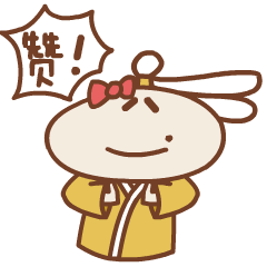油煙凈化器，油煙凈化設(shè)備，油煙凈化機(jī)