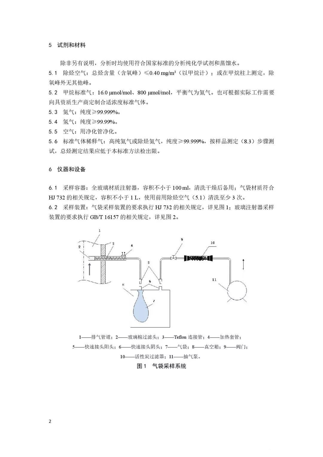 油煙凈化器，油煙凈化設(shè)備，油煙凈化機(jī)