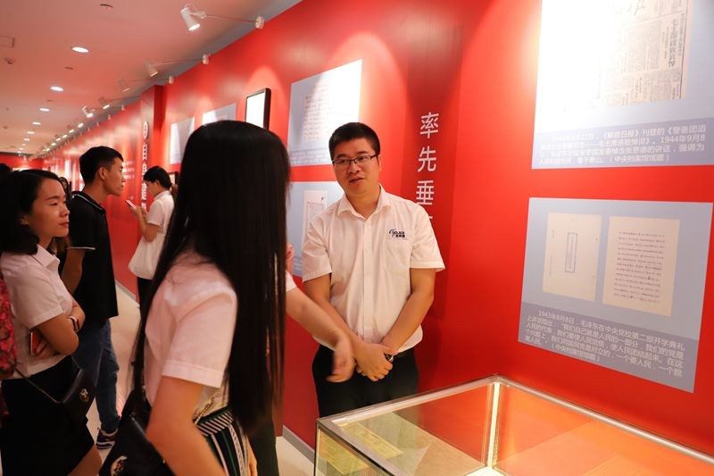 油煙凈化器，油煙凈化設備，油煙凈化機