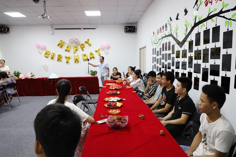 油煙凈化器，油煙凈化設(shè)備，油煙凈化機(jī)