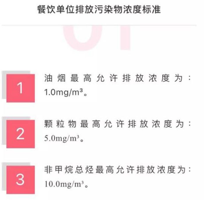 油煙凈化器，油煙凈化設(shè)備，油煙凈化機(jī)
