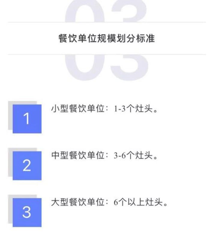 油煙凈化器，油煙凈化設(shè)備，油煙凈化機(jī)