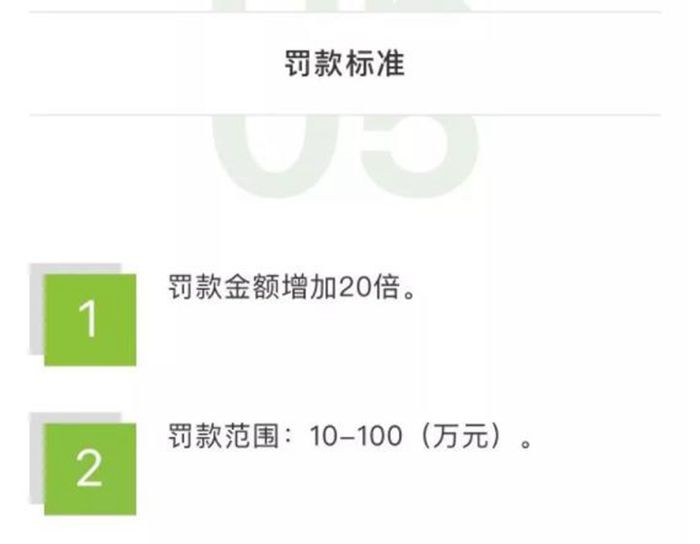 油煙凈化器，油煙凈化設(shè)備，油煙凈化機(jī)