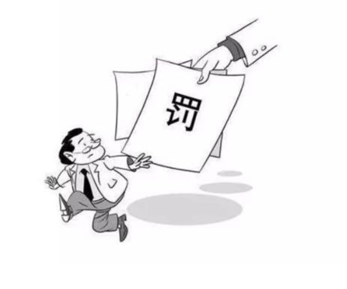 油煙凈化器，油煙凈化設(shè)備，油煙凈化機(jī)