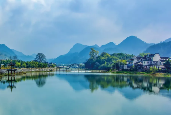 油煙凈化器，油煙凈化設(shè)備，油煙凈化機