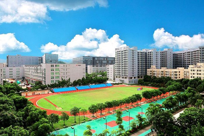 油煙凈化器，油煙凈化設(shè)備，油煙凈化機(jī)