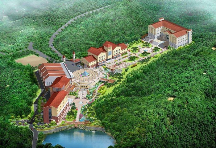 油煙凈化器，油煙凈化設(shè)備，油煙凈化機(jī)