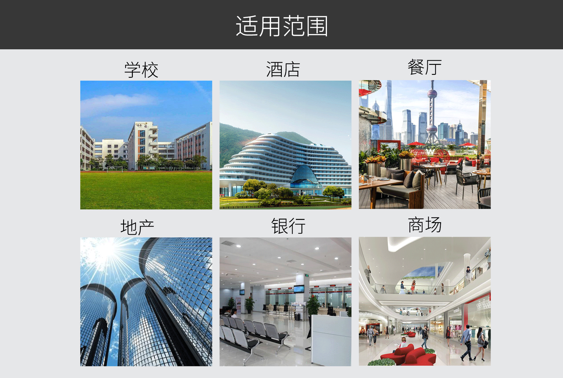 油煙凈化器，油煙凈化設(shè)備，油煙凈化機