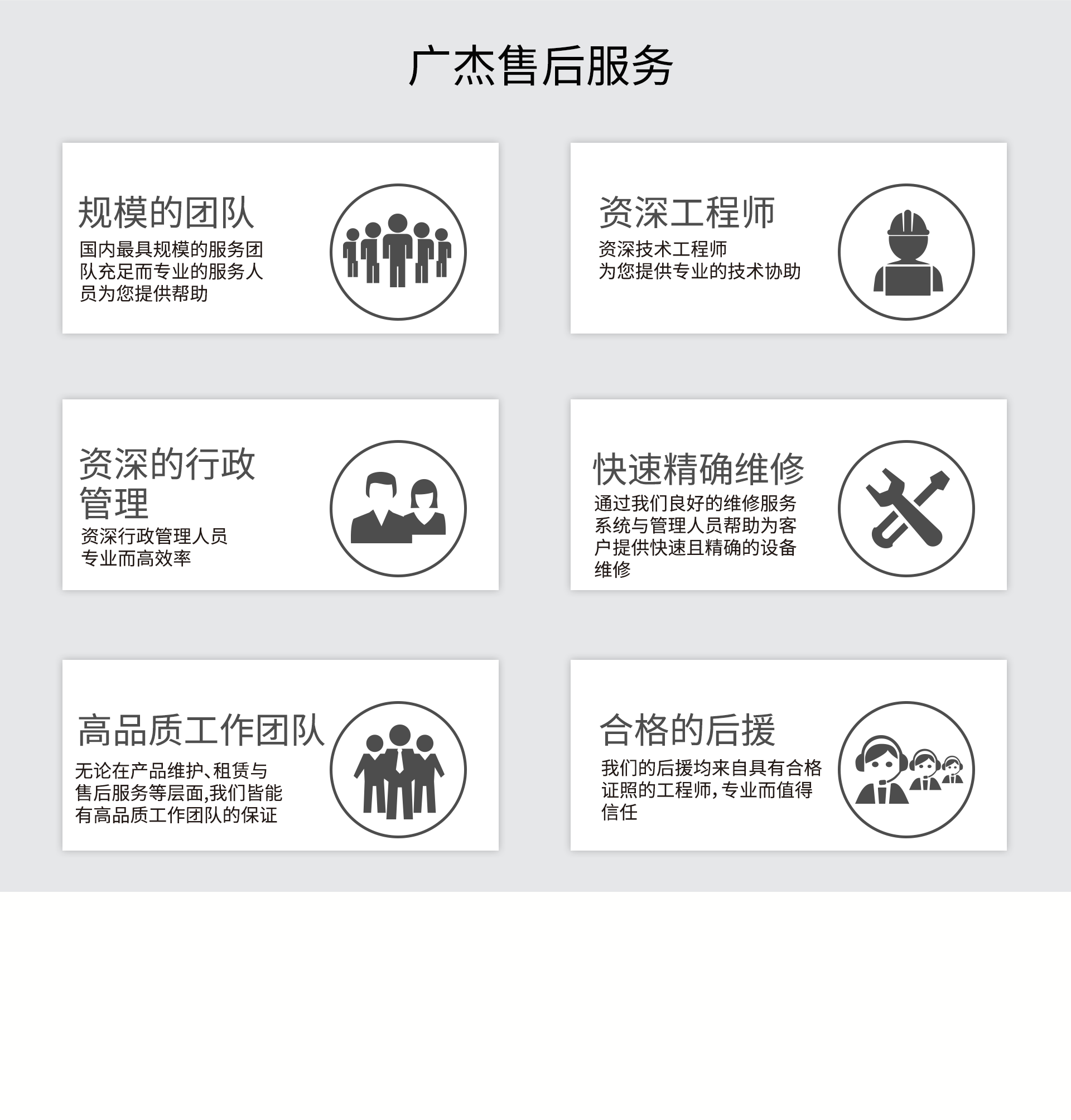 油煙凈化器，油煙凈化設(shè)備，油煙凈化機(jī)