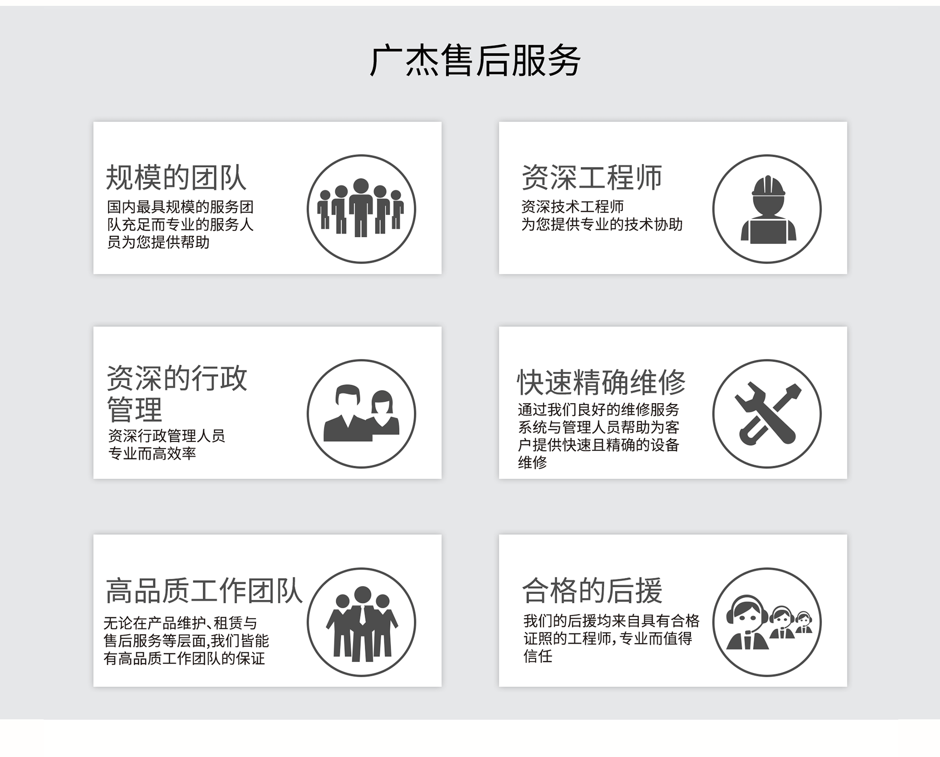 油煙凈化器，油煙凈化設(shè)備，油煙凈化機(jī)