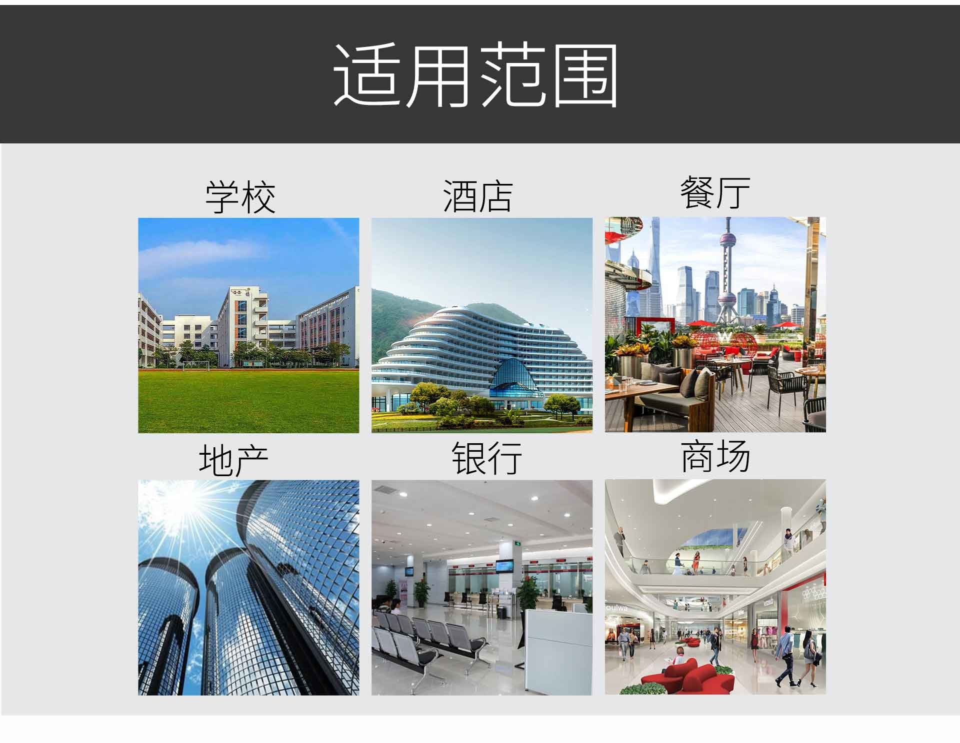 油煙凈化器，油煙凈化設(shè)備，油煙凈化機(jī)