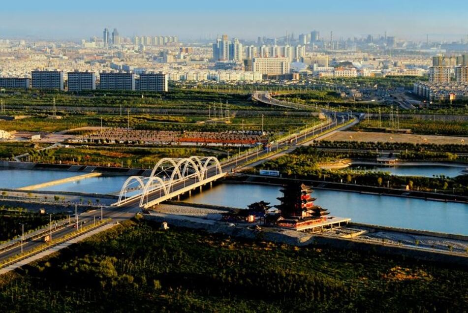 油煙凈化器，油煙凈化設(shè)備，油煙凈化機(jī)