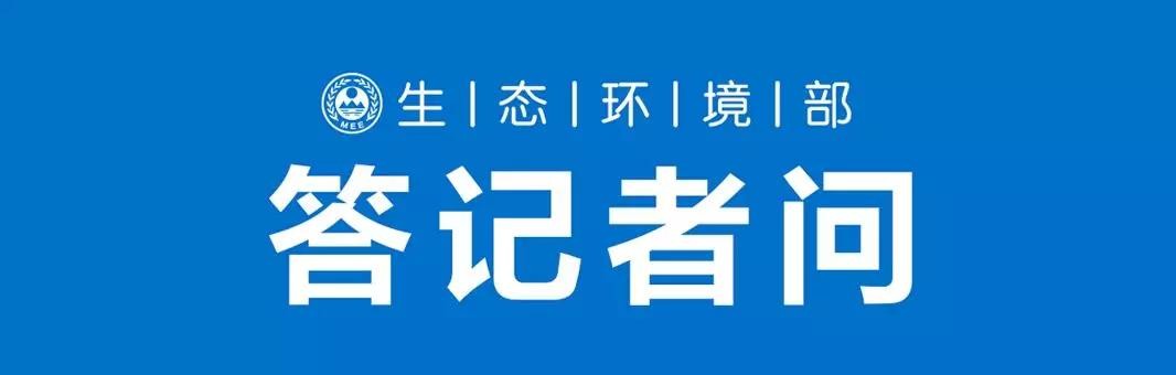 油煙凈化器，油煙凈化設(shè)備，油煙凈化機