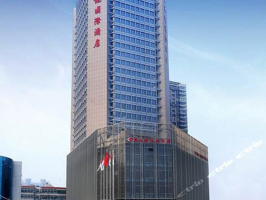 油煙凈化器，油煙凈化設(shè)備，油煙凈化機(jī)