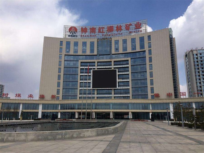 油煙凈化器，油煙凈化設(shè)備，油煙凈化機(jī)