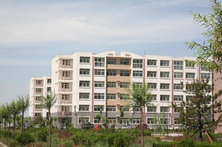 油煙凈化器，油煙凈化設(shè)備，油煙凈化機(jī)