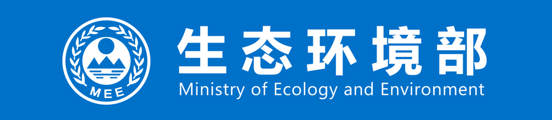 油煙凈化器，油煙凈化設(shè)備，油煙凈化機
