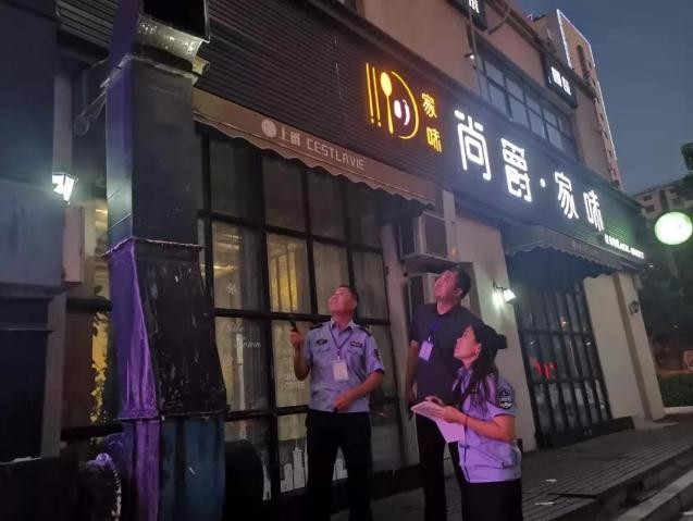 油煙凈化器，油煙凈化設(shè)備，油煙凈化機(jī)