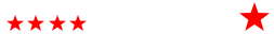 油煙凈化器，油煙凈化設備，油煙凈化機