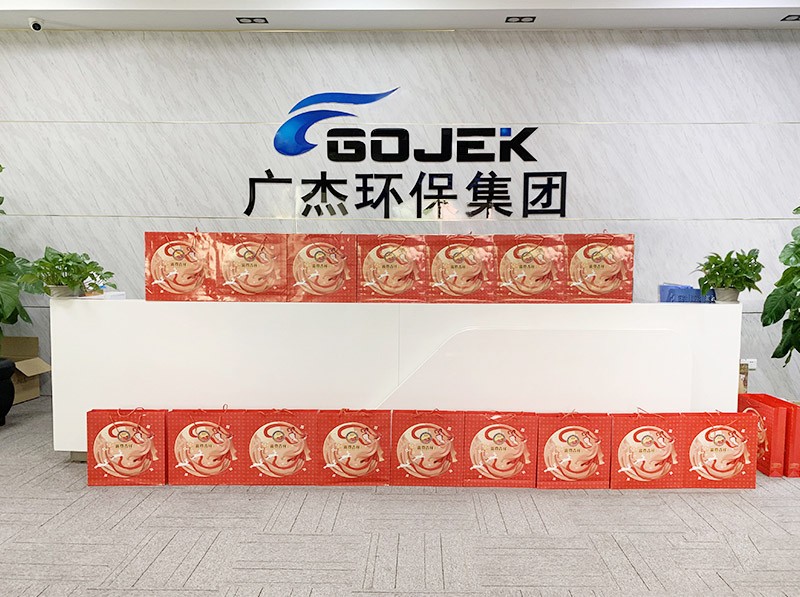 油煙凈化器，油煙凈化設(shè)備，油煙凈化機(jī)