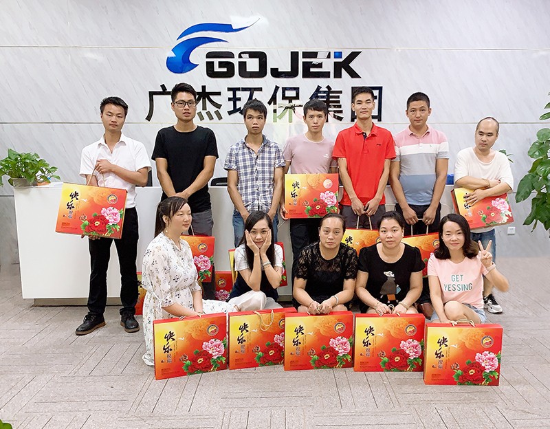 油煙凈化器，油煙凈化設(shè)備，油煙凈化機(jī)