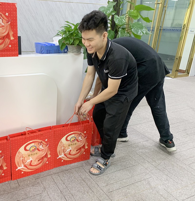 油煙凈化器，油煙凈化設(shè)備，油煙凈化機(jī)