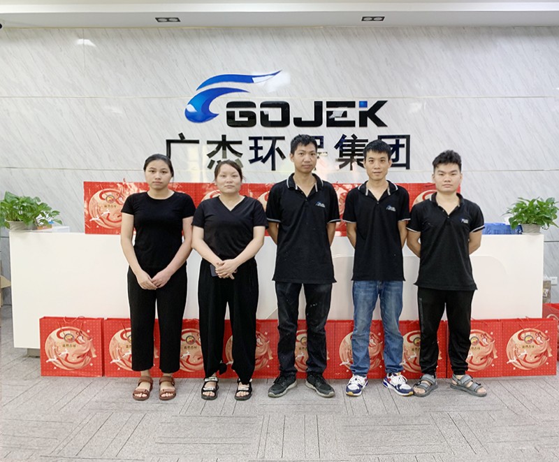 油煙凈化器，油煙凈化設(shè)備，油煙凈化機(jī)