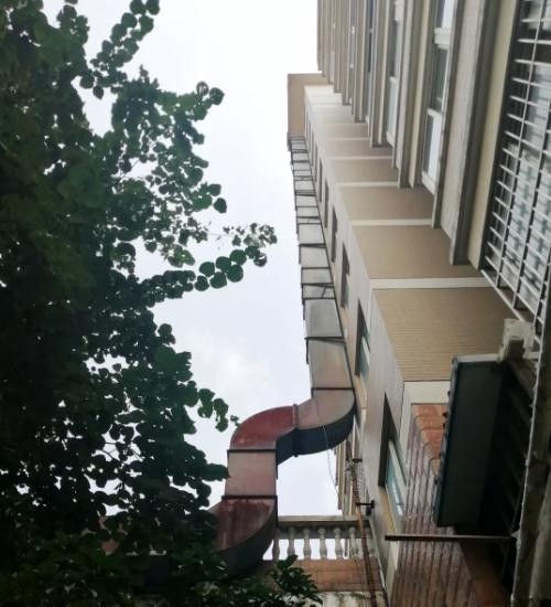 油煙凈化器，油煙凈化設(shè)備，油煙凈化機(jī)