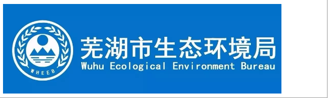 油煙凈化器，油煙凈化設(shè)備，油煙凈化機(jī)