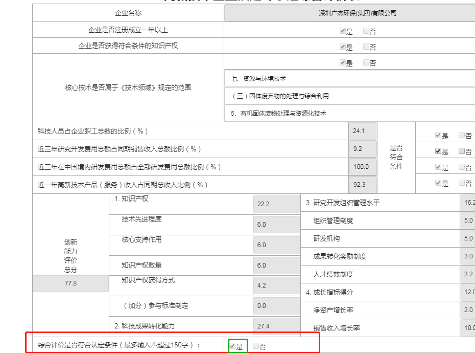 油煙凈化器，油煙凈化設備，油煙凈化機