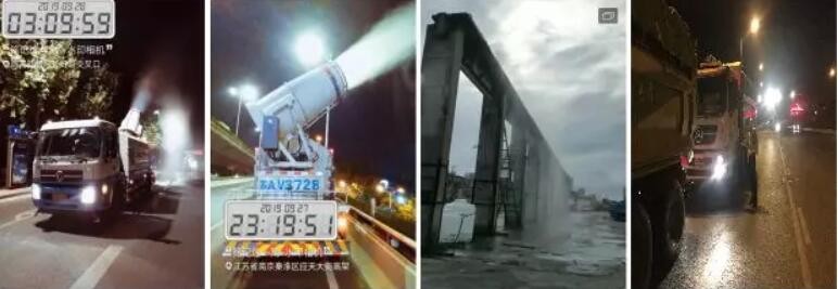 油煙凈化器，油煙凈化設(shè)備，油煙凈化機(jī)
