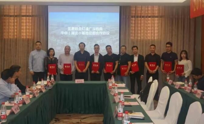油煙凈化器，油煙凈化設備，油煙凈化機