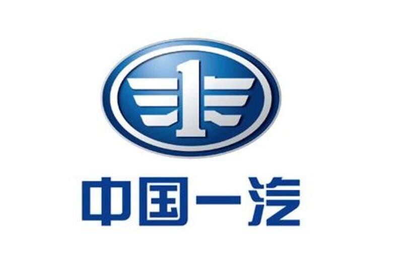 油煙凈化器，油煙凈化設(shè)備，油煙凈化機(jī)