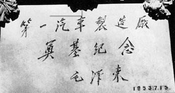 油煙凈化器，油煙凈化設(shè)備，油煙凈化機(jī)